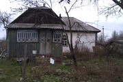 Продам дом с землей в селе - foto 0