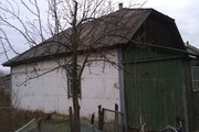 Продам дом с землей в селе - foto 2