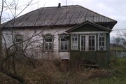 Продам дом с землей в селе - foto 3