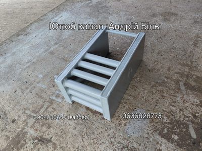 Котли опалення для печі,  каміна та грубки  - main